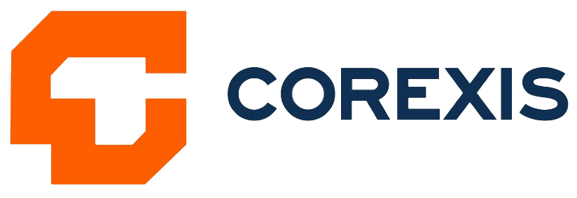 COREXIS